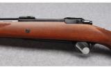 Ruger M77 Rifle in .458 Win Mag - 7 of 9