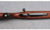 Ruger M77 Rifle in .458 Win Mag - 5 of 9