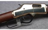 Henry Big Boy Rifle in .44 Magnum - 3 of 9