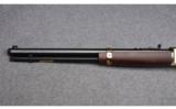 Henry Big Boy Rifle in .44 Magnum - 6 of 9
