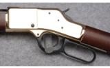 Henry Big Boy Rifle in .44 Magnum - 7 of 9