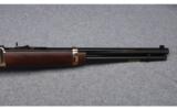 Henry Big Boy Rifle in .44 Magnum - 4 of 9