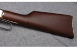 Henry Big Boy Rifle in .44 Magnum - 8 of 9