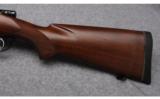 CZ 550 Rifle in .375 H&H Magnum - 8 of 9