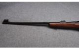 CZ 550 Rifle in .375 H&H Magnum - 6 of 9
