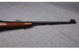 CZ 550 Rifle in .375 H&H Magnum - 4 of 9