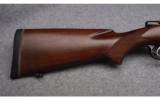 CZ 550 Rifle in .375 H&H Magnum - 2 of 9