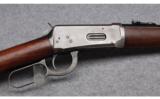 Winchester Model 94 SRC in .30WCF - 3 of 9