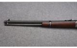 Winchester Model 94 SRC in .30WCF - 6 of 9