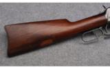 Winchester Model 94 SRC in .30WCF - 2 of 9