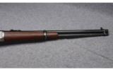 Winchester Model 94 SRC in .30WCF - 4 of 9