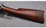 Winchester Model 94 SRC in .30WCF - 8 of 9