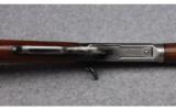 Winchester Model 94 SRC in .30WCF - 5 of 9