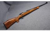 FN Mauser Sporter Rifle in .300 Win Mag - 1 of 9