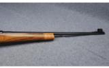 FN Mauser Sporter Rifle in .300 Win Mag - 4 of 9