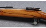 FN Mauser Sporter Rifle in .300 Win Mag - 7 of 9