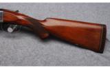 Parker Brothers VH Side by Side Shotgun in 20 Ga - 9 of 9