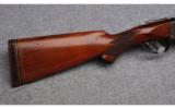Parker Brothers VH Side by Side Shotgun in 20 Ga - 2 of 9