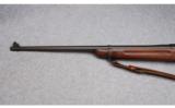 Springfield M1922MT1 in .22LR - 8 of 9