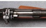 Springfield M1922MT1 in .22LR - 7 of 9