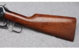 Winchester Pre-64 Model 94 Carbine in .30-30 - 8 of 9