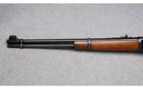 Winchester Pre-64 Model 94 Carbine in .30-30 - 6 of 9