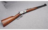 Winchester Pre-64 Model 94 Carbine in .30-30 - 1 of 9
