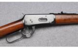 Winchester Pre-64 Model 94 Carbine in .30-30 - 3 of 9