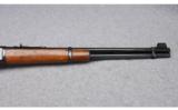 Winchester Pre-64 Model 94 Carbine in .30-30 - 4 of 9
