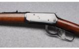 Winchester Pre-64 Model 94 Carbine in .30-30 - 7 of 9