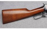 Winchester Pre-64 Model 94 Carbine in .30-30 - 2 of 9