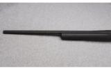 Remington Model 700 PSS Rifle in .300 RUM - 6 of 9