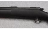 Remington Model 700 PSS Rifle in .300 RUM - 7 of 9