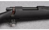 Remington Model 700 PSS Rifle in .300 RUM - 3 of 9