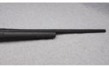 Remington Model 700 PSS Rifle in .300 RUM - 4 of 9