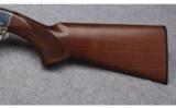 Browning BPS Ducks Unlimited Pump Shotgun in .410 - 8 of 8