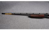 Browning BPS Ducks Unlimited Pump Shotgun in .410 - 6 of 8