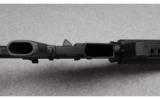 Smith & Wesson M&P-15 Rifle in 5.56NATO - 5 of 8