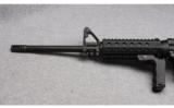 Smith & Wesson M&P-15 Rifle in 5.56NATO - 6 of 8