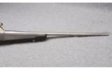 Browning A-Bolt SS Stalker II in .325 WSM - 4 of 9