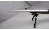 Remington 700 Custom Rifle in .300 Win Mag - 6 of 9