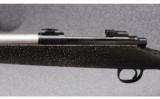 Remington 700 Custom Rifle in .300 Win Mag - 7 of 9
