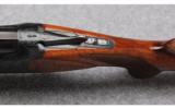 Winchester 101 Shotgun 2 Barrel set in 12 Gauge - 9 of 9