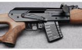 Molot VEPR Rifle in 5.45x39 - 3 of 9
