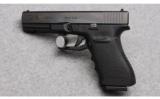 Glock 20 Pistol in 10mm - 3 of 3