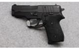 Sig Sauer P245 Pistol in .45 Auto - 3 of 3
