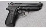 Beretta 90Two Pistol in .40 S&W - 2 of 3
