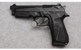 Beretta 90Two Pistol in .40 S&W - 3 of 3