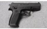 FNH FNP-40 Pistol in .40 S&W - 2 of 3