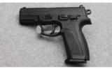 FNH FNP-40 Pistol in .40 S&W - 3 of 3